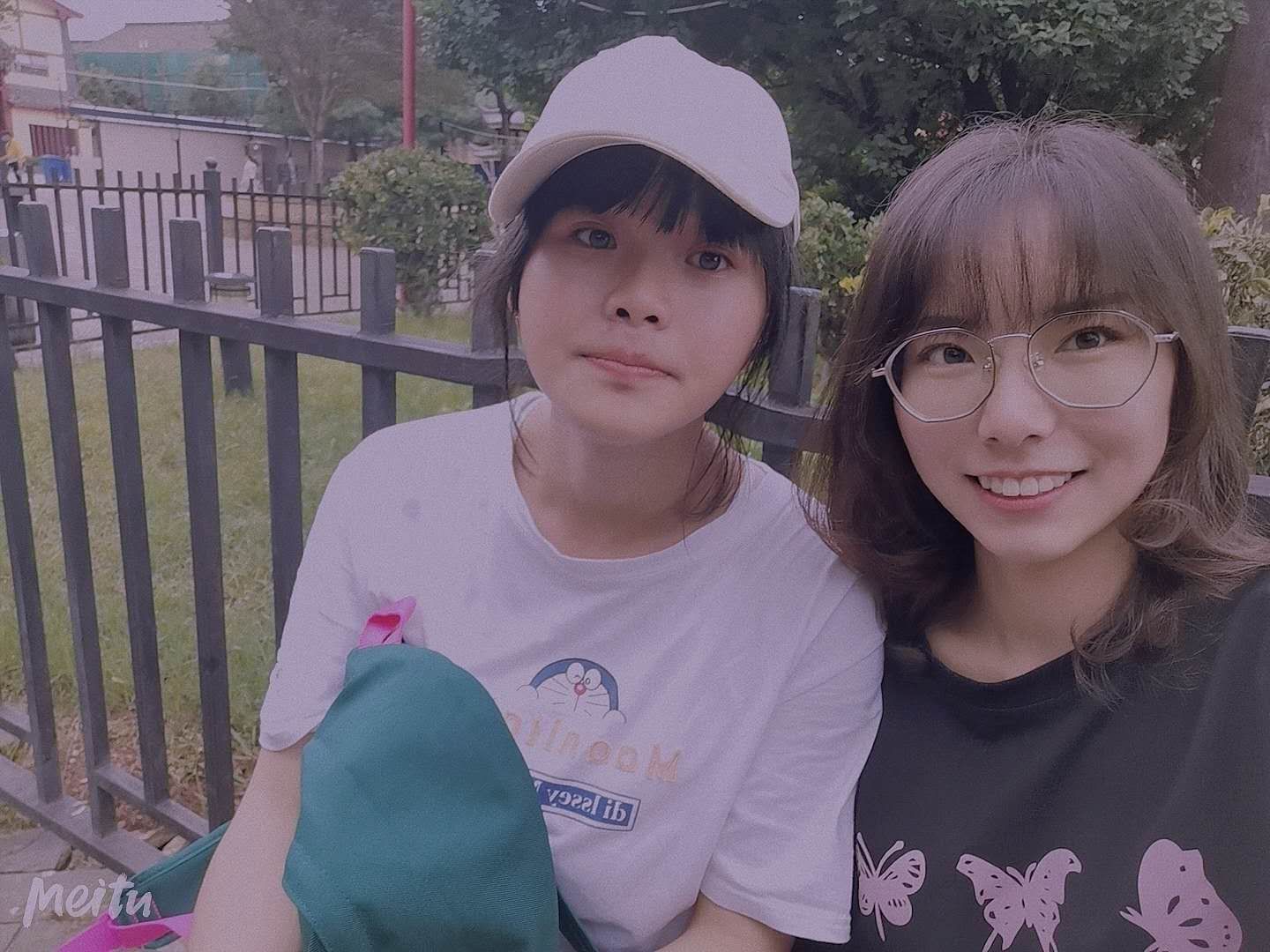 王教员 照片