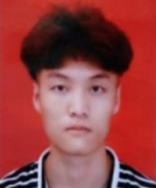 牛教员 照片