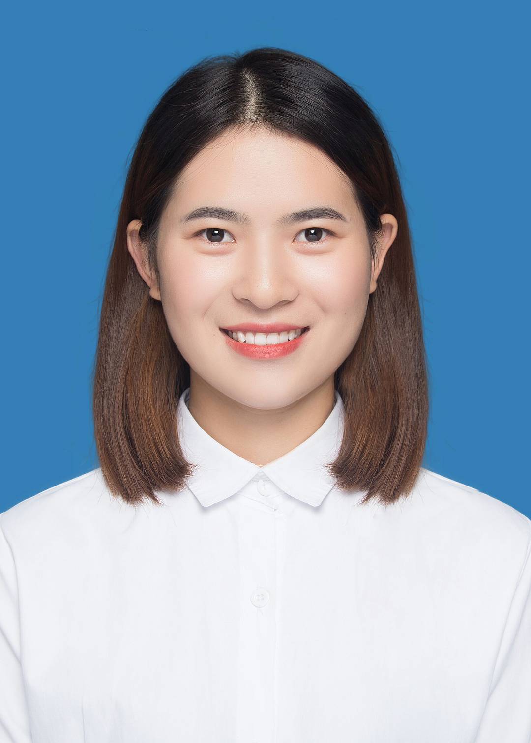 袁教员 照片