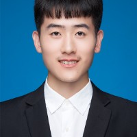 王教员 照片