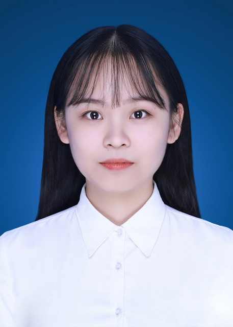 王教员 照片