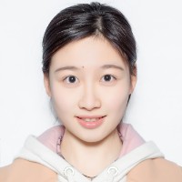 但教员 照片