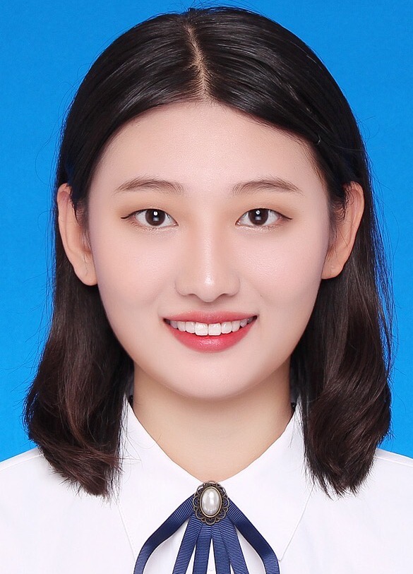 王教员 照片