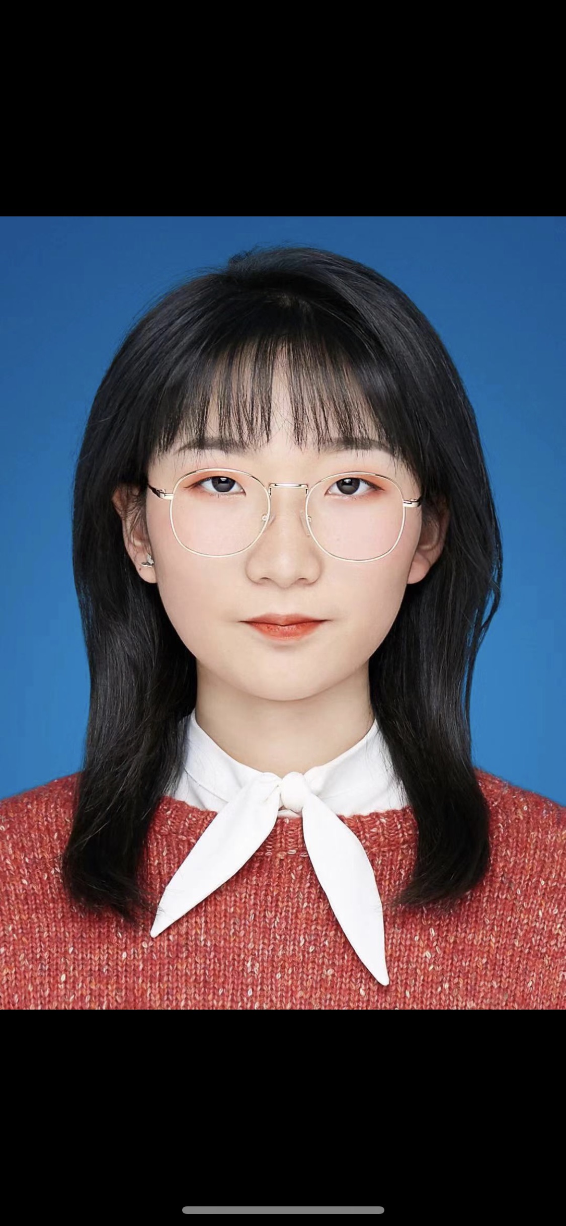 申教员 照片