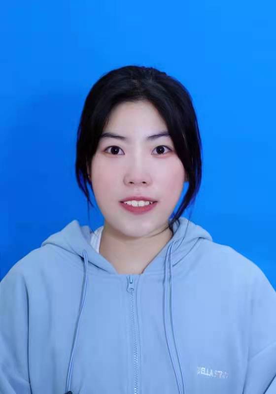 谭教员 照片