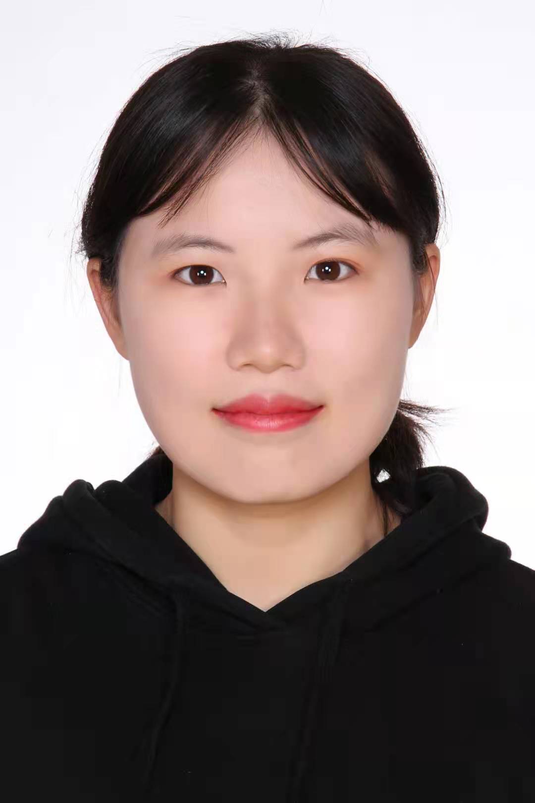 龚教员 照片