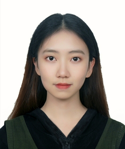 林教员 照片