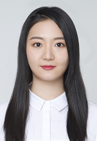 蔡教员 照片