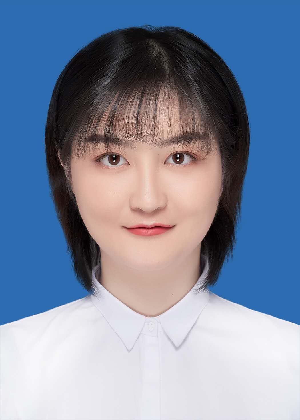童教员 照片
