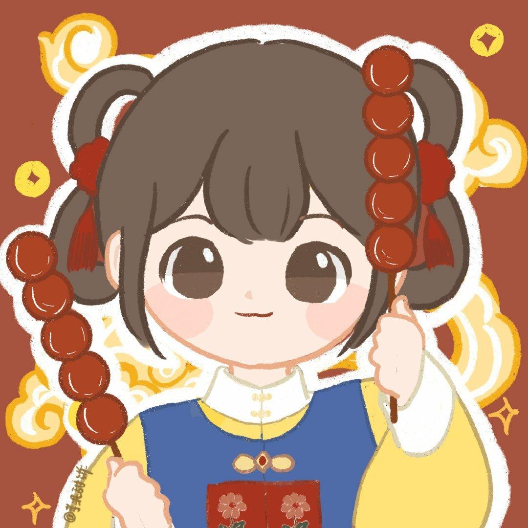 张教员 照片
