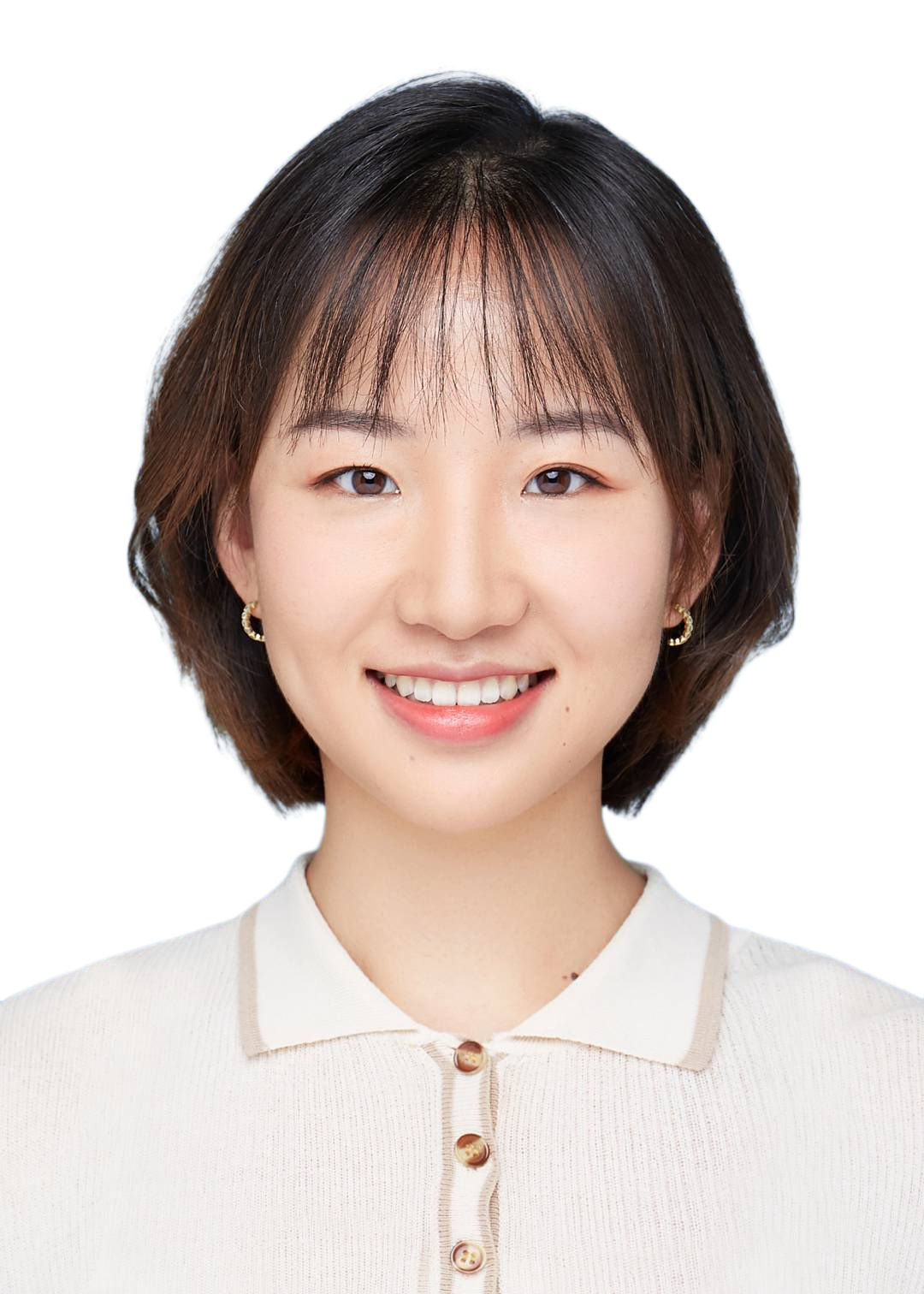 赵教员 照片