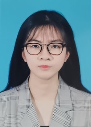 高教员 照片