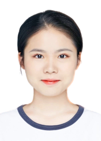 姜教员 照片