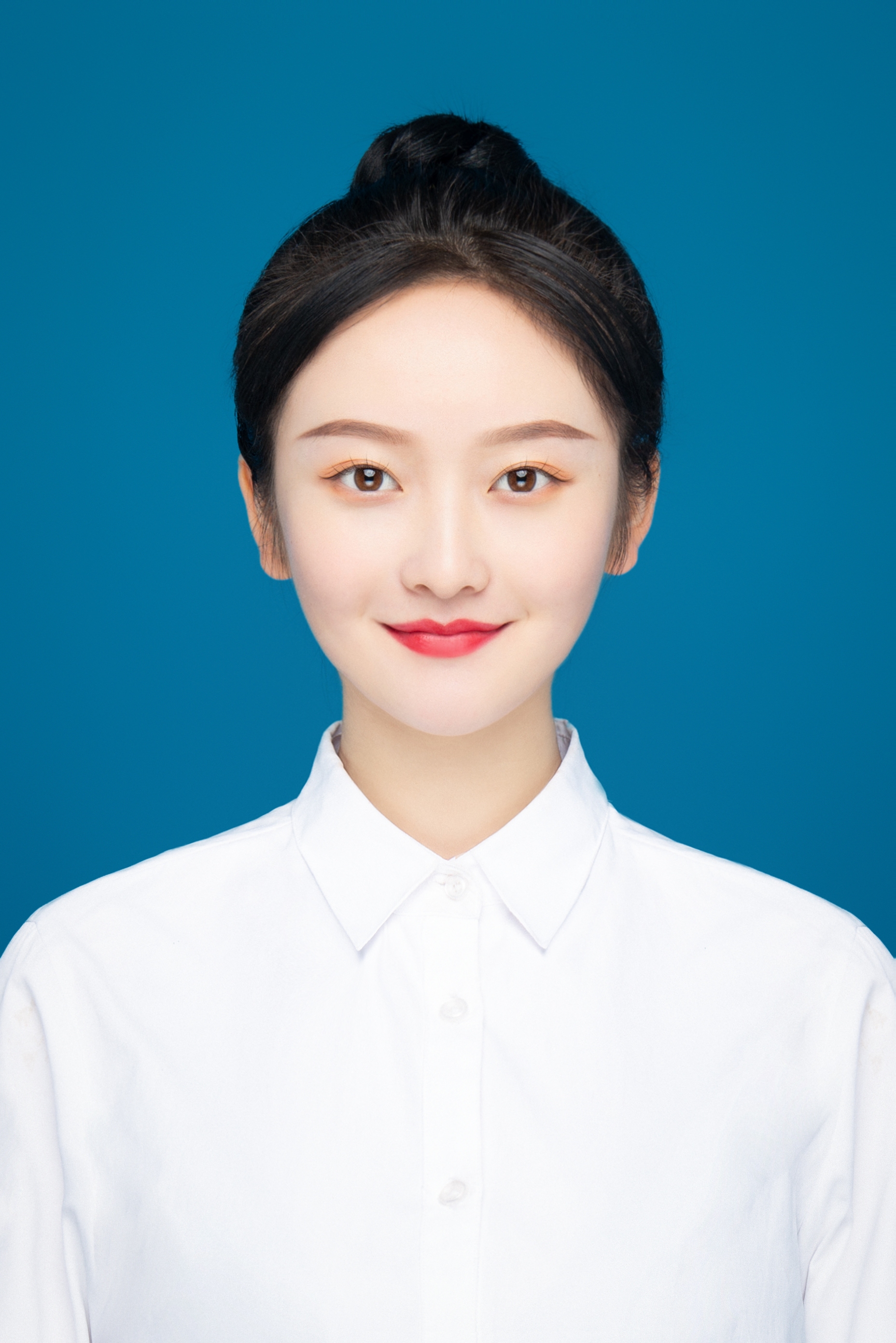 石教员 照片