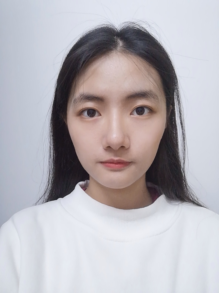 苏教员 照片