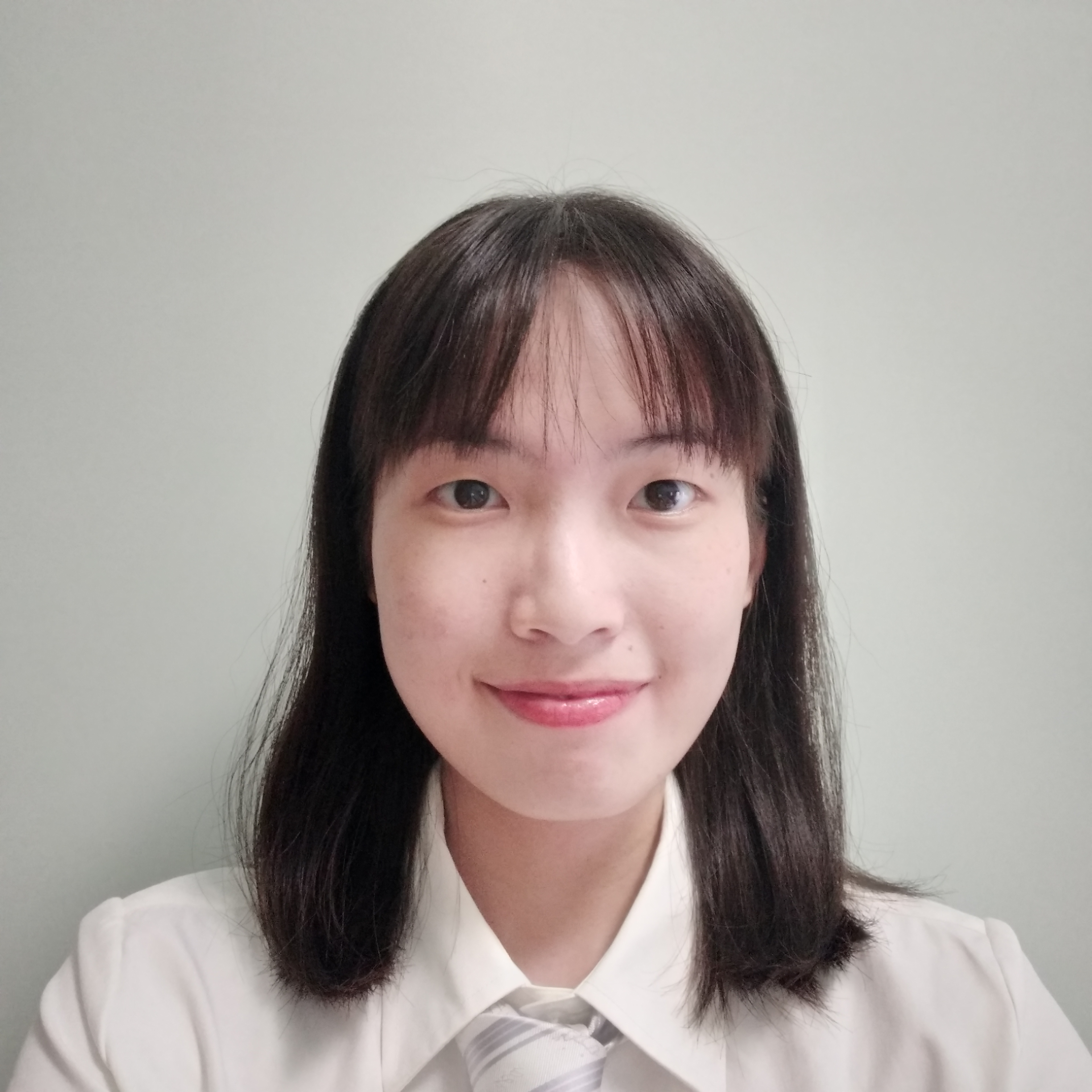 程教员 照片
