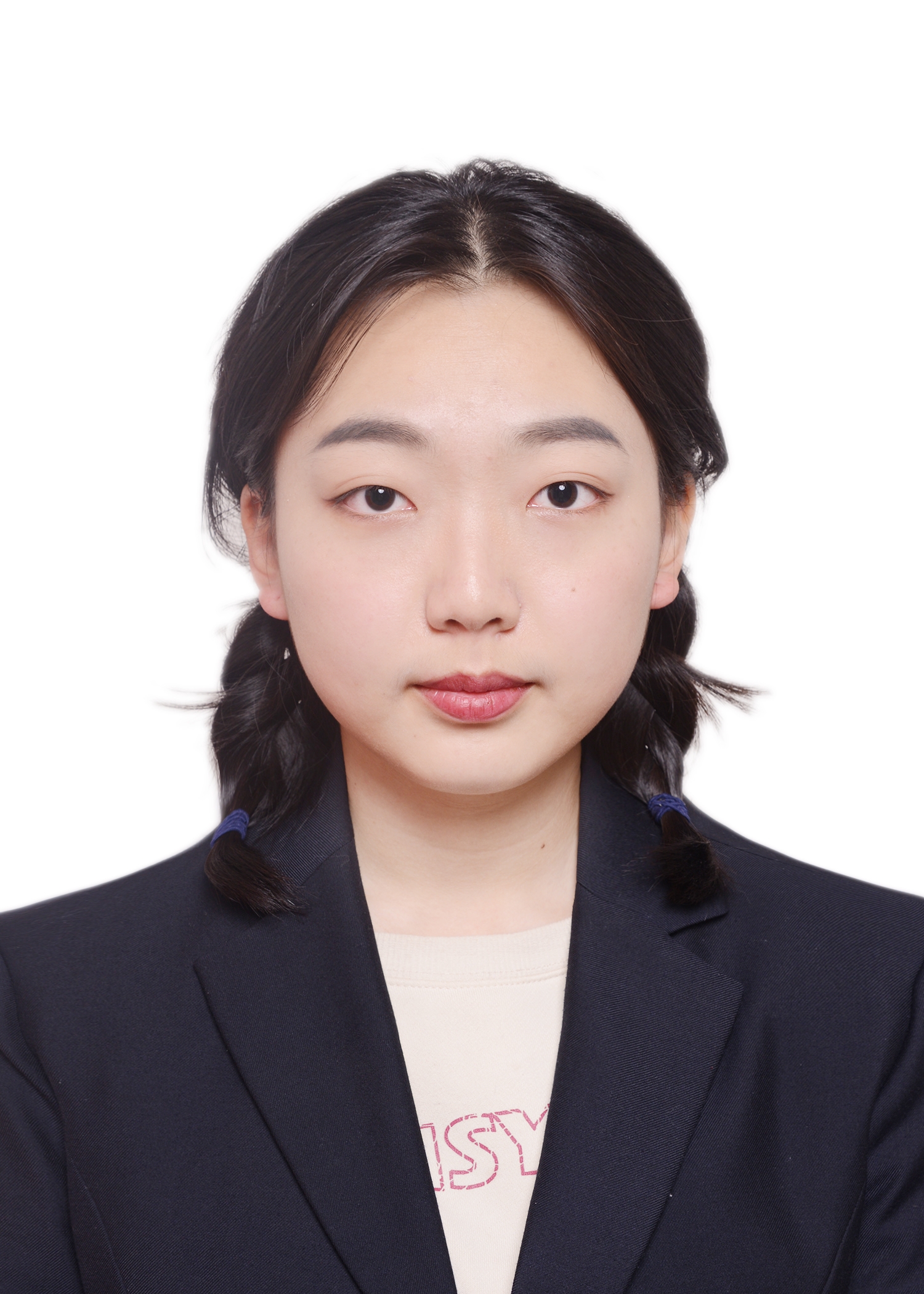 李教员 照片