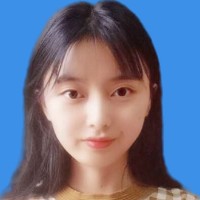 李教员 照片