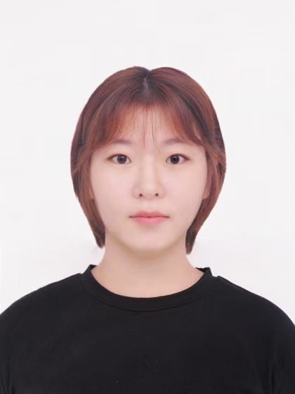 白教员 照片