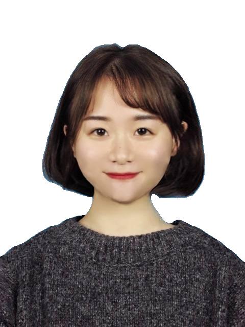 朱教员 照片
