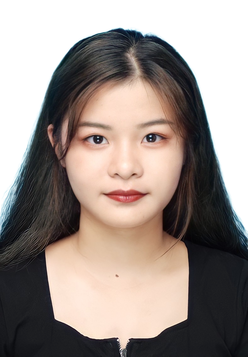 张教员 照片