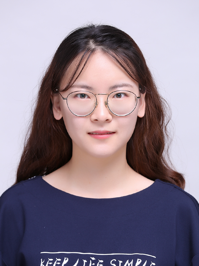 成教员 照片