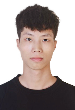 黄教员 照片