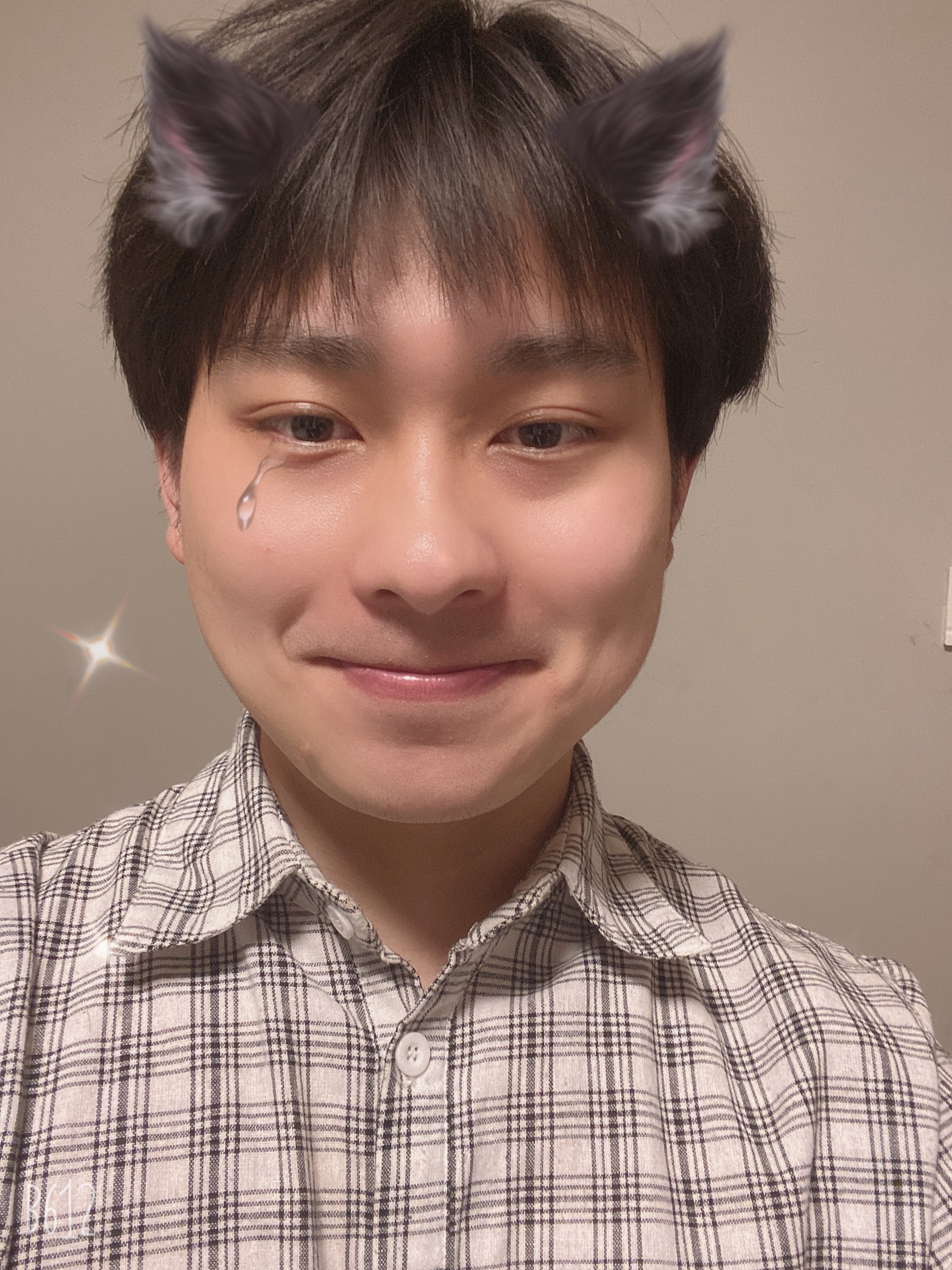 龙教员 照片