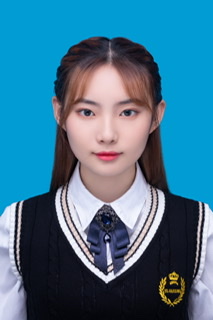 刘教员 照片
