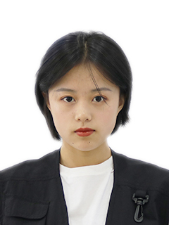 王教员 照片