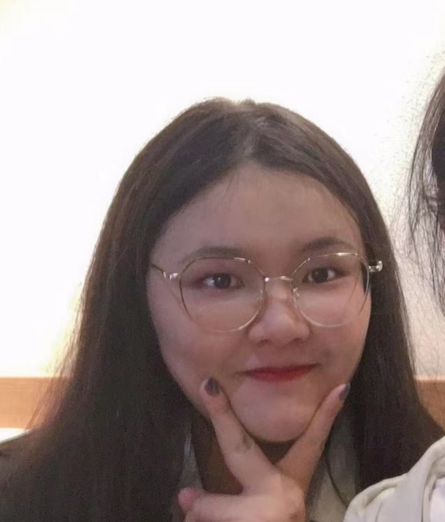江教员 照片