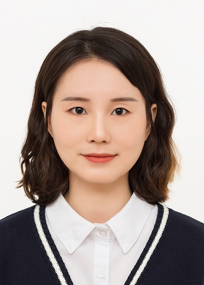 韩教员 照片