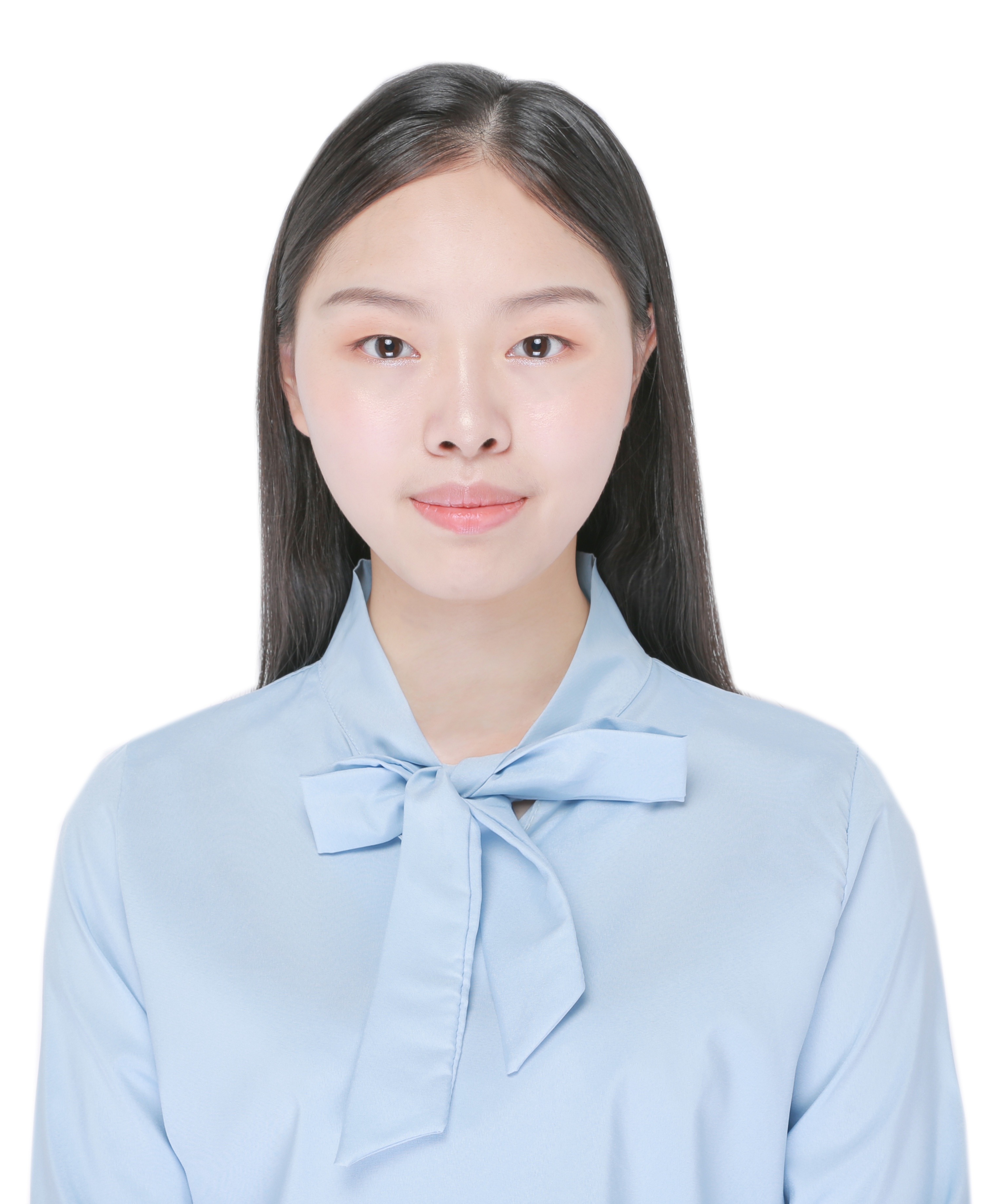 唐教员 照片