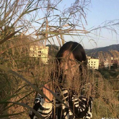 刘教员 照片