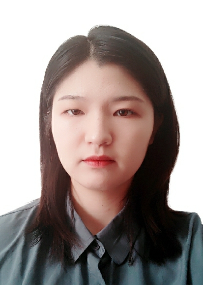 许教员 照片