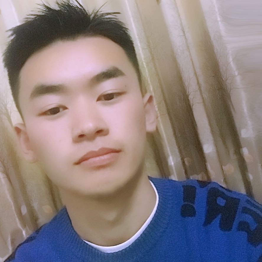 王教员 照片