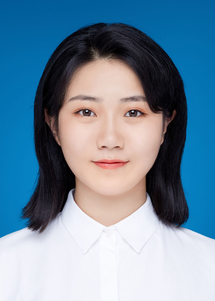 姜教员 照片