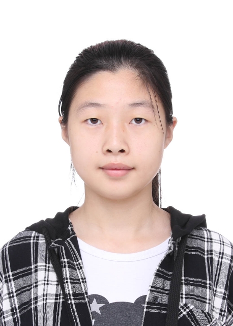 王教员 照片