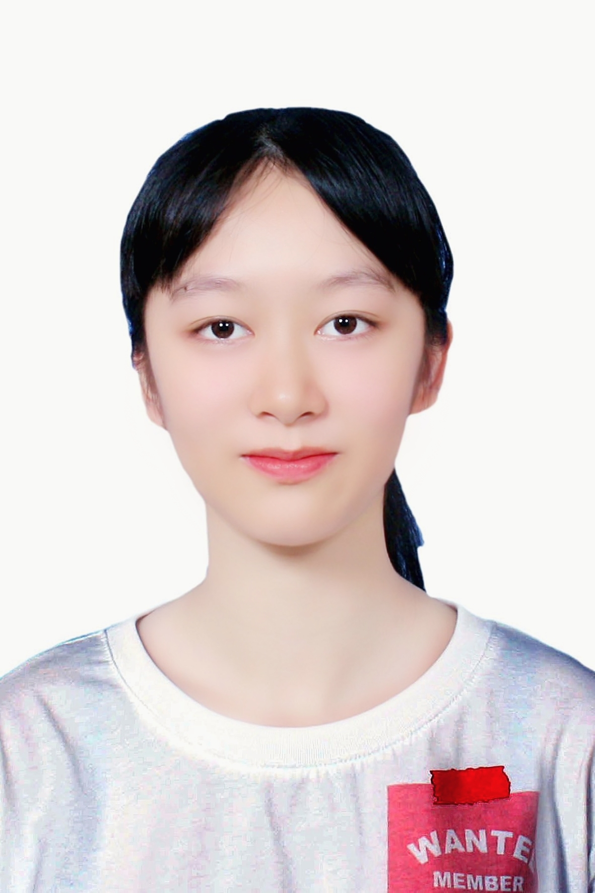 古教员 照片