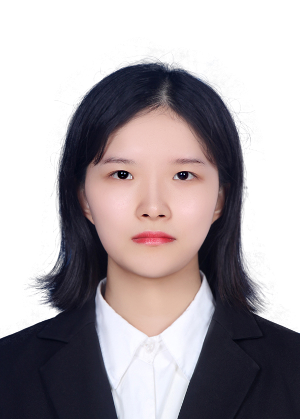 李教员 照片
