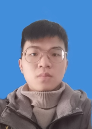 王教员 照片
