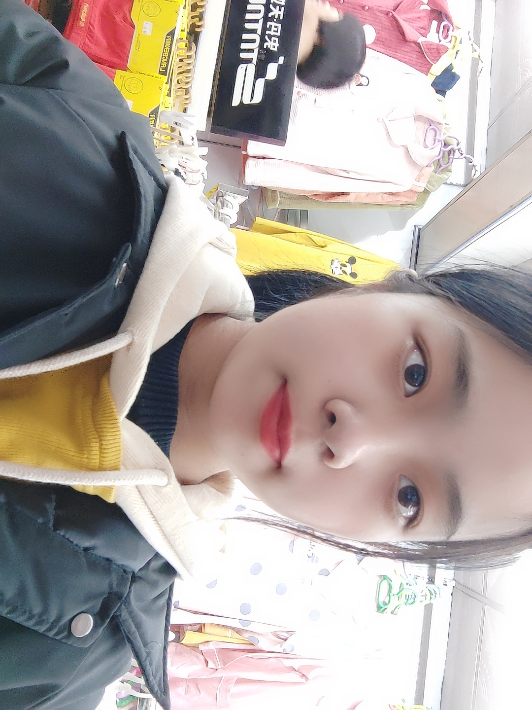 程教员 照片