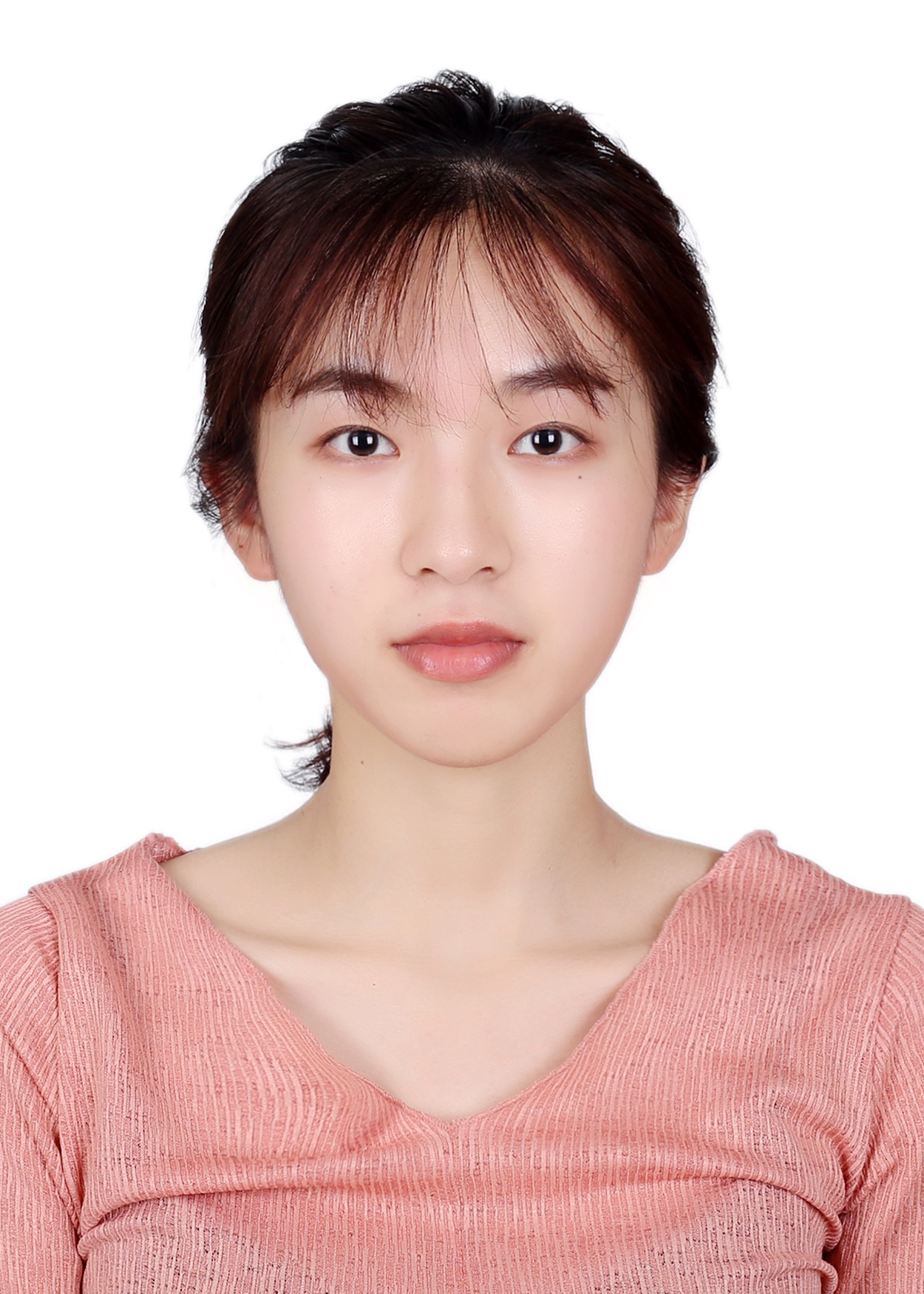 黄教员 照片
