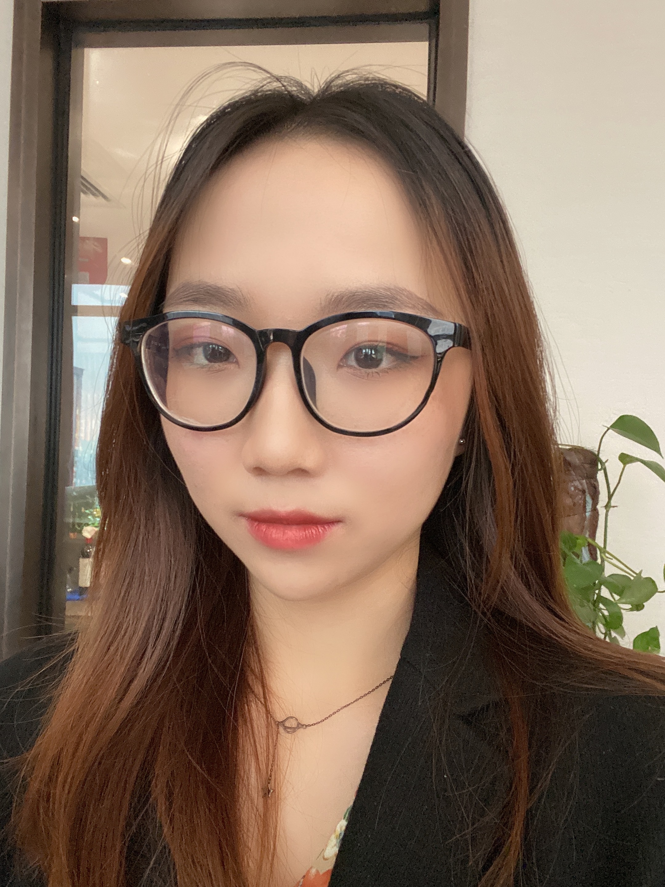 石教员 照片