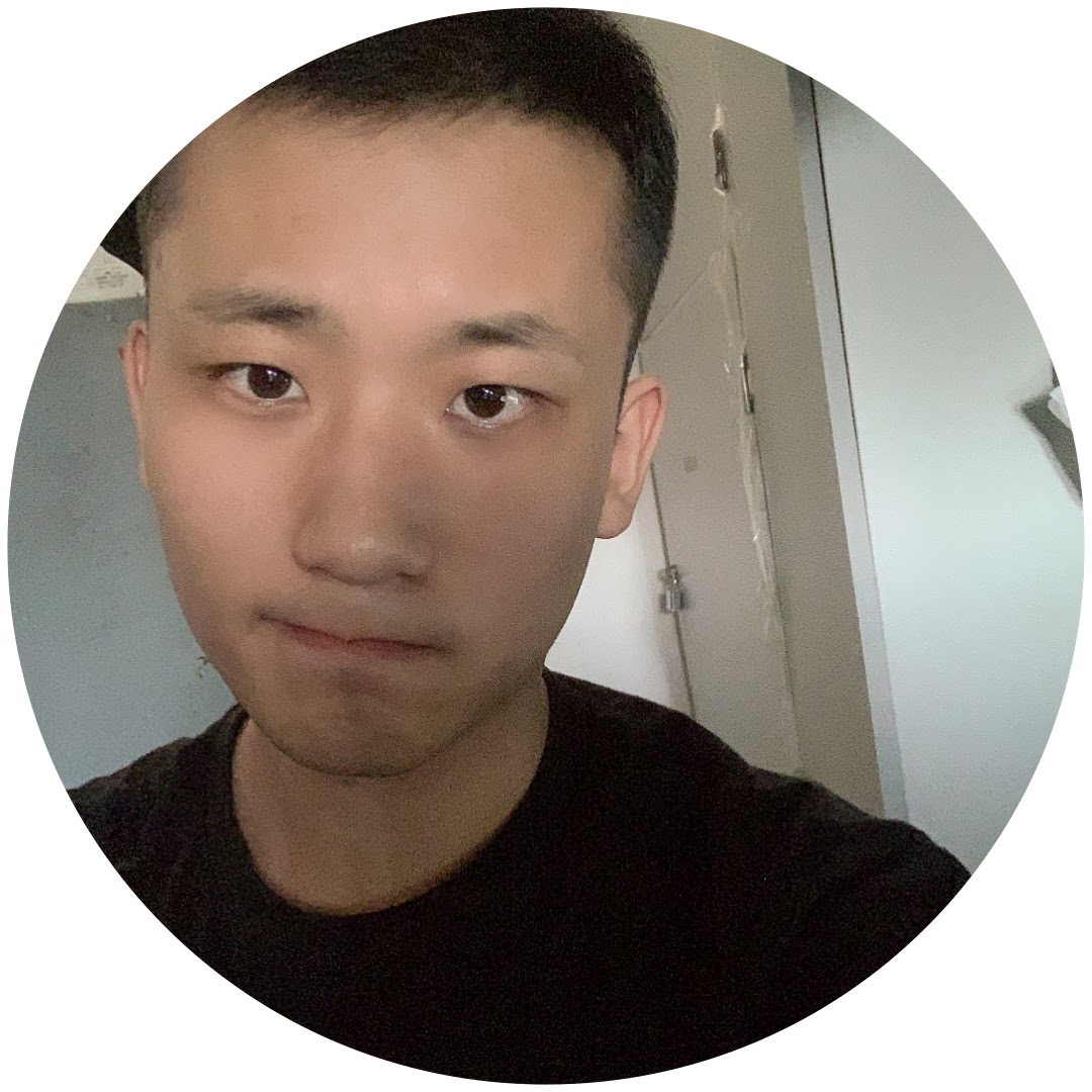 刘教员 照片