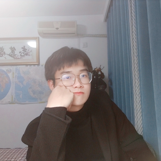 史教员 照片
