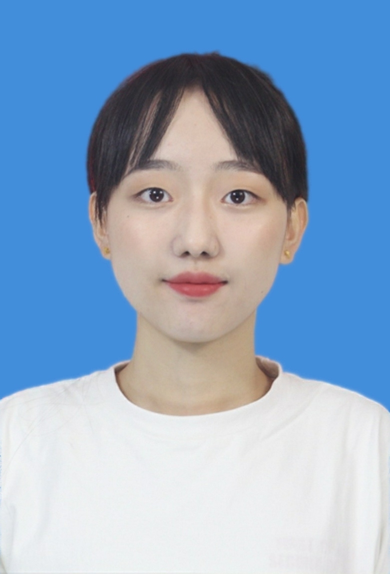 王教员 照片