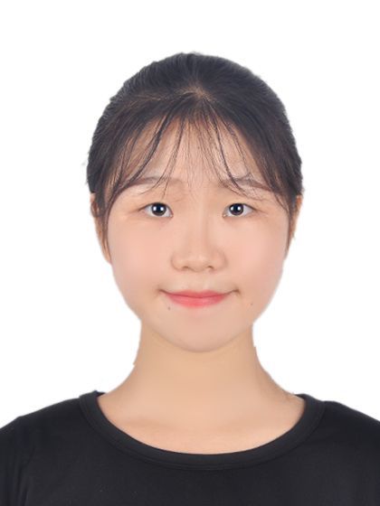 贺教员 照片