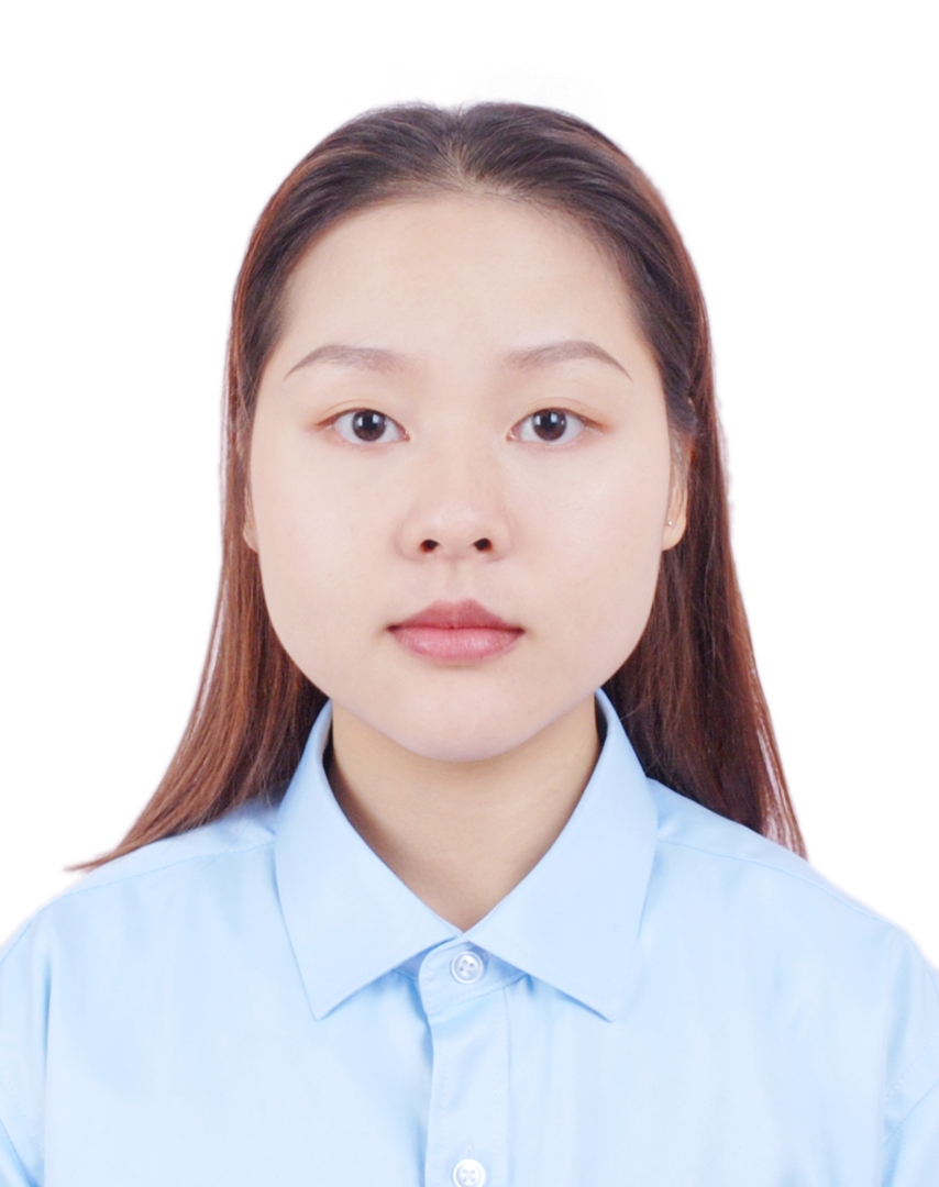 张教员 照片