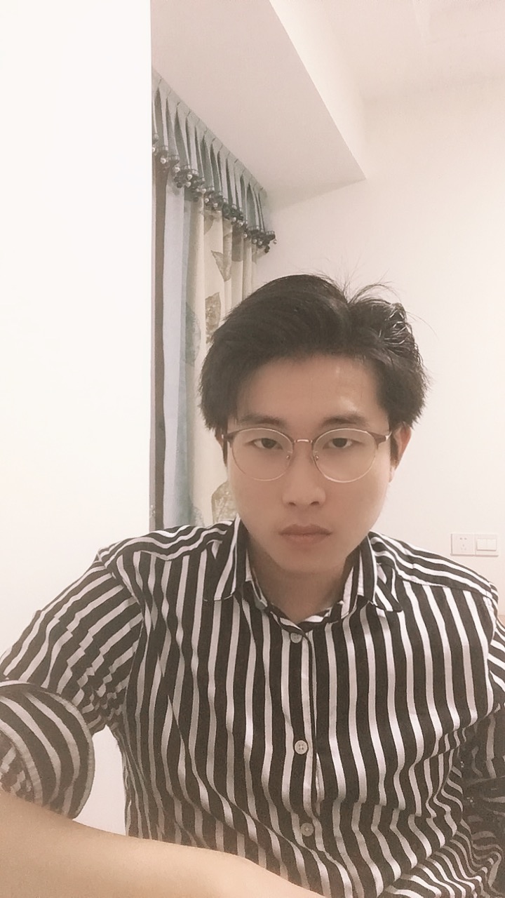 沙教员 照片